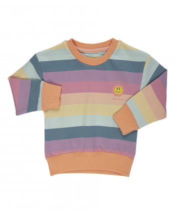 سویشرت دخترانه مرینو Merino کد 1490
