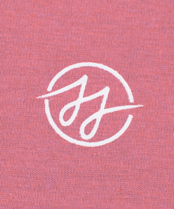 تیشرت مردانه جوتی جینز Jootijeans