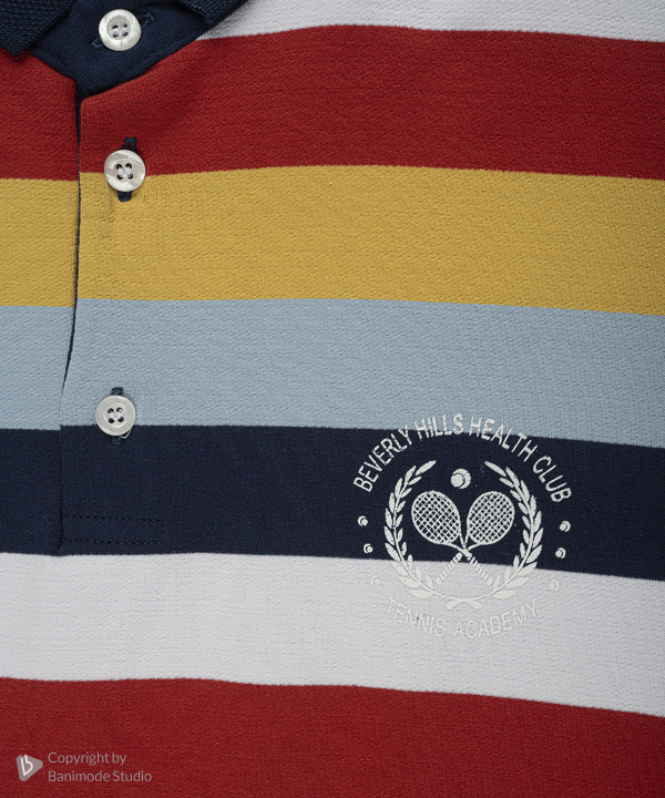 سویشرت پسرانه مرینو Merino کد 1457