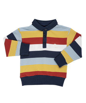 سویشرت پسرانه مرینو Merino کد 1462