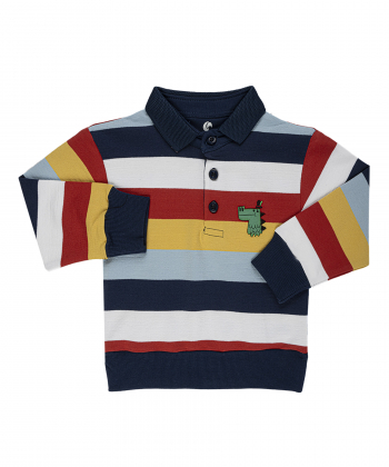 سویشرت پسرانه مرینو Merino کد 1455