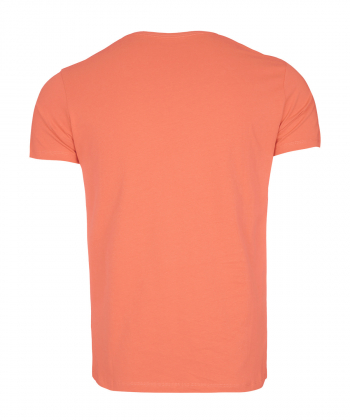 تیشرت مردانه جوتی جینز Jootijeans