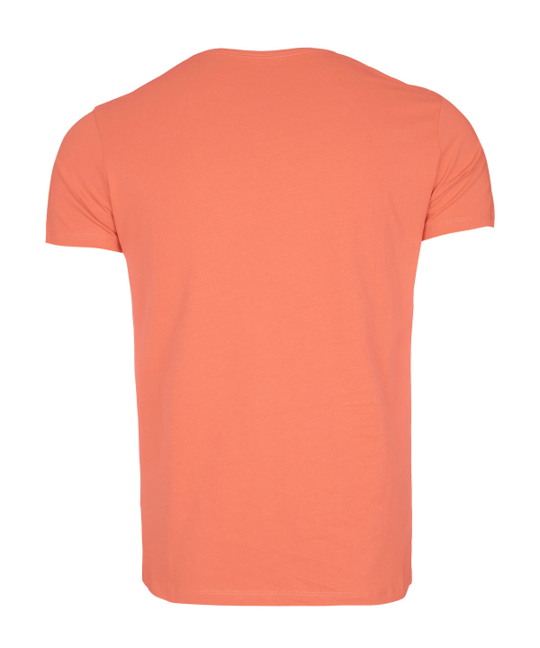 تیشرت مردانه جوتی جینز Jootijeans