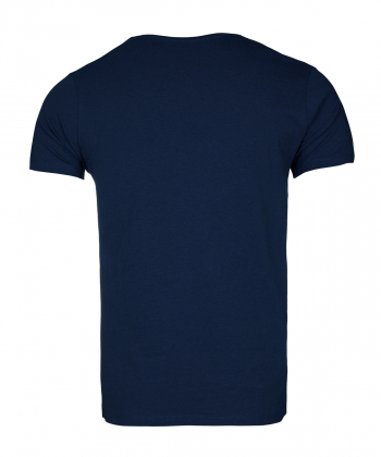تیشرت مردانه جوتی جینز Jootijeans