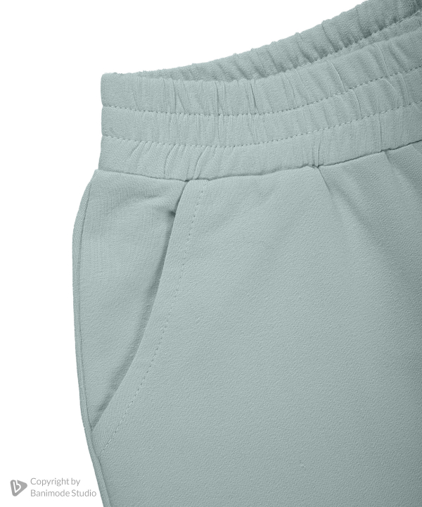 شلوار دخترانه مرینو Merino کد 1401