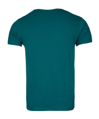 تیشرت مردانه جوتی جینز Jootijeans