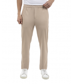 شلوار اسلش مردانه جوتی جینز JootiJeans کد 41551743