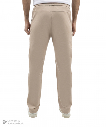 شلوار اسلش مردانه جوتی جینز JootiJeans کد 41551743