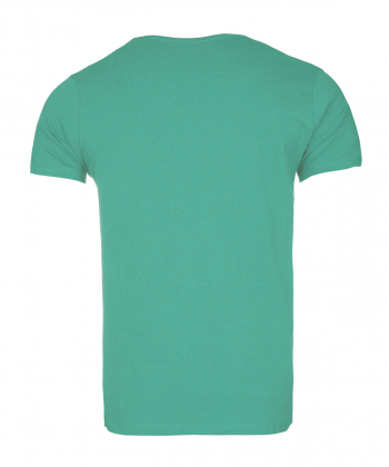تیشرت مردانه جوتی جینز Jootijeans