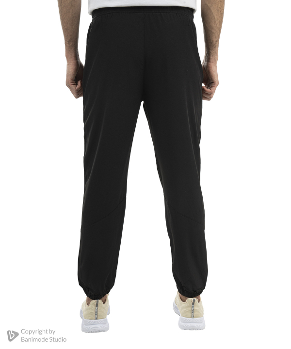شلوار اسلش مردانه جین وست Jeanswest کد 42151511