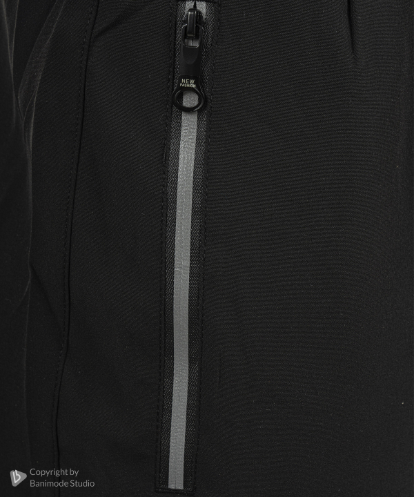 شلوار اسلش مردانه جین وست Jeanswest کد 42151511