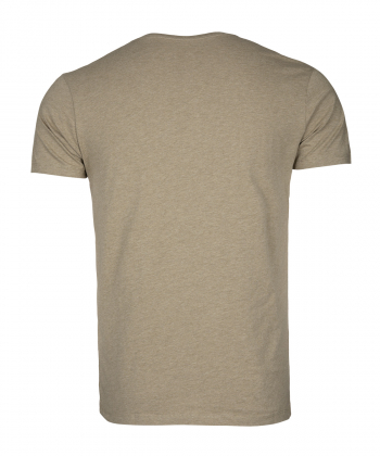 تیشرت مردانه جوتی جینز Jootijeans