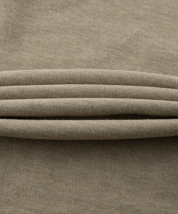 تیشرت مردانه جوتی جینز Jootijeans