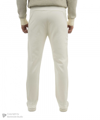 شلوار اسلش مردانه جوتی جینز JootiJeans کد 41551743