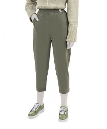 شلوار راحتی زنانه جین وست مدل 42258501