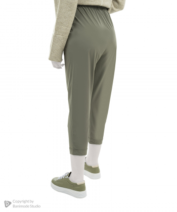 شلوار زنانه جین وست Jeanswest کد 42258501