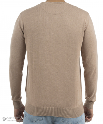 پلیور مردانه جوتی جینز JootiJeans کد 43591002