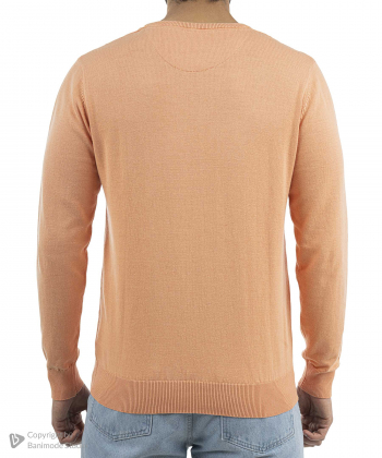 پلیور مردانه جوتی جینز JootiJeans کد 43591002