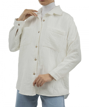 مانتو زنانه ناری نیک Narinik کد 55004201