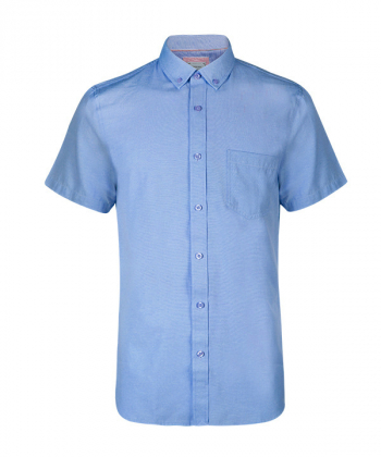 product-color