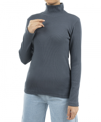 پلیور زنانه دوکزیگ مدل 1028