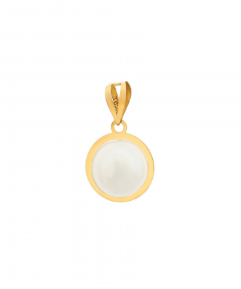 پلاک مروارید سین سان گلد Seen San Gold کد N1930