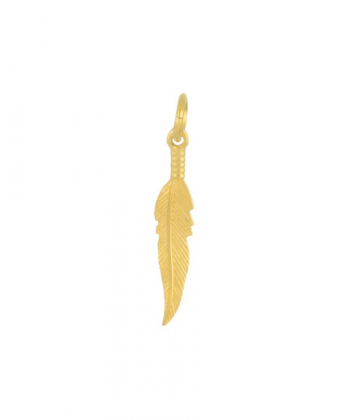 پلاک پر میوگلد Mio Gold کد N492