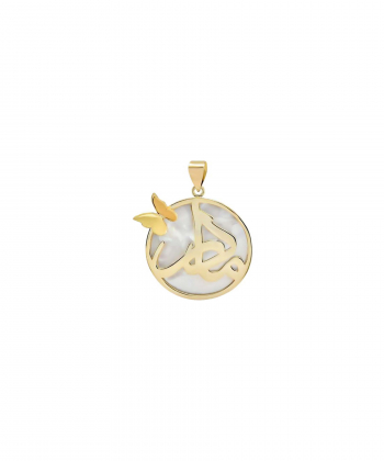 پلاک مادر میوگلد Mio Gold کد N2280