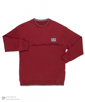 سویشرت شلوار پسرانه مرینو Merino کد 1422