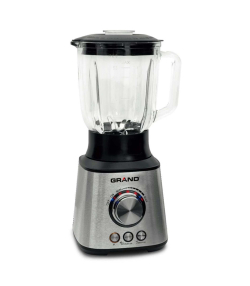 آسیاب مخلوط کن گرند Grand مدل Gr-1075