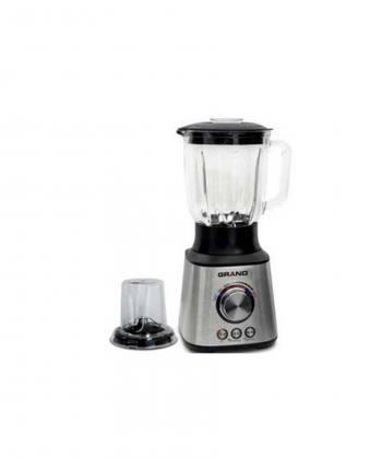 آسیاب مخلوط کن گرند Grand مدل Gr-1075