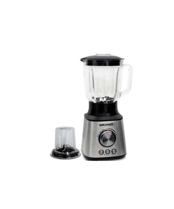آسیاب مخلوط کن گرند Grand مدل Gr-1075