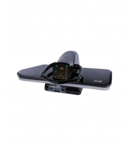 اتو پرس گرند Grand مدل GR-7000