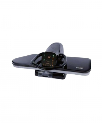 اتو پرس گرند Grand مدل GR-7000