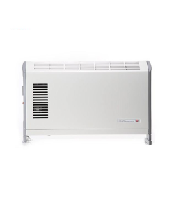 بخاری برقی کنوکتور فن دار پارس خزر Pars Khazar مدل CH-2000TL-Texture
