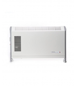 بخاری برقی کنوکتور فن دار پارس خزر Pars Khazar مدل CH-2000TM-Texture