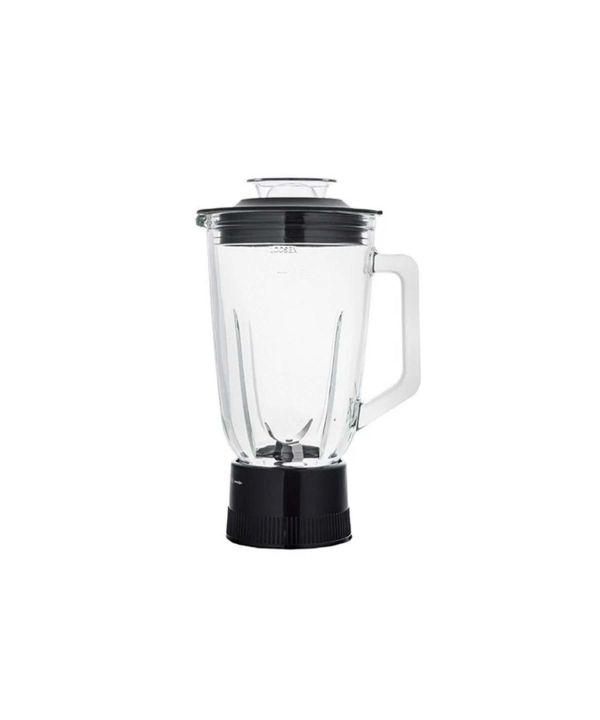 آبمیوه گیر چهار کاره گرند Grand مدل GR-1030