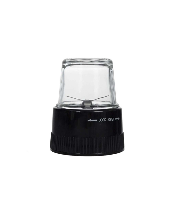 آبمیوه گیر چهار کاره گرند Grand مدل GR-1030