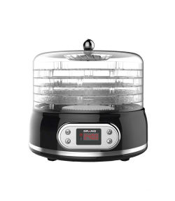 میوه و سبزی خشک کن گرند Grand مدل GR-1616