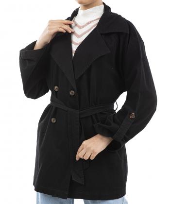 مانتو زنانه ادورا Adora کد 62241147