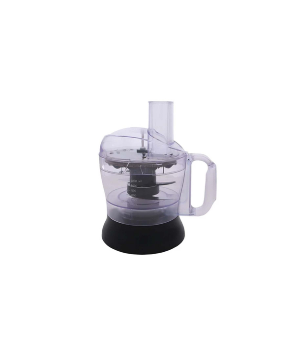 آبمیوه گیری 12 کاره گرند Grand مدل GR-1040