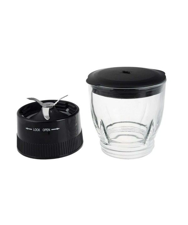 آبمیوه گیری 12 کاره گرند Grand مدل GR-1040