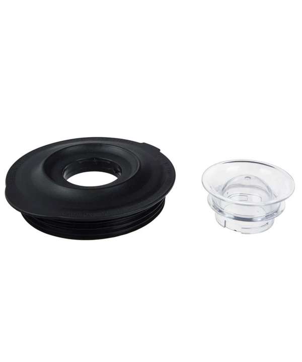 آبمیوه گیری 12 کاره گرند Grand مدل GR-1040