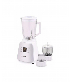 مخلوط کن گرند Grand مدل GR-1085