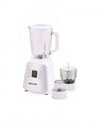 مخلوط کن گرند Grand مدل GR-1085