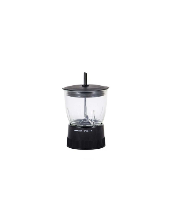 آبمیوه گیری 12 کاره گرند Grand مدل GR-1040