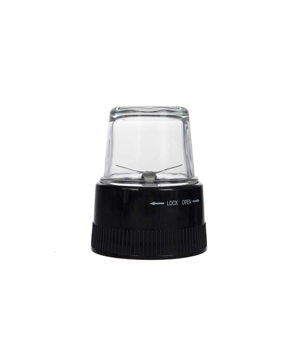 آبمیوه گیری 12 کاره گرند Grand مدل GR-1040