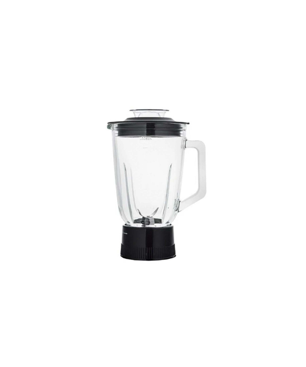 آبمیوه گیری 12 کاره گرند Grand مدل GR-1040