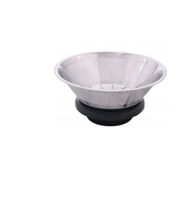 آبمیوه گیری 12 کاره گرند Grand مدل GR-1040