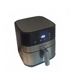 سرخ کن بدون روغن گرند Grand مدل GR-6230